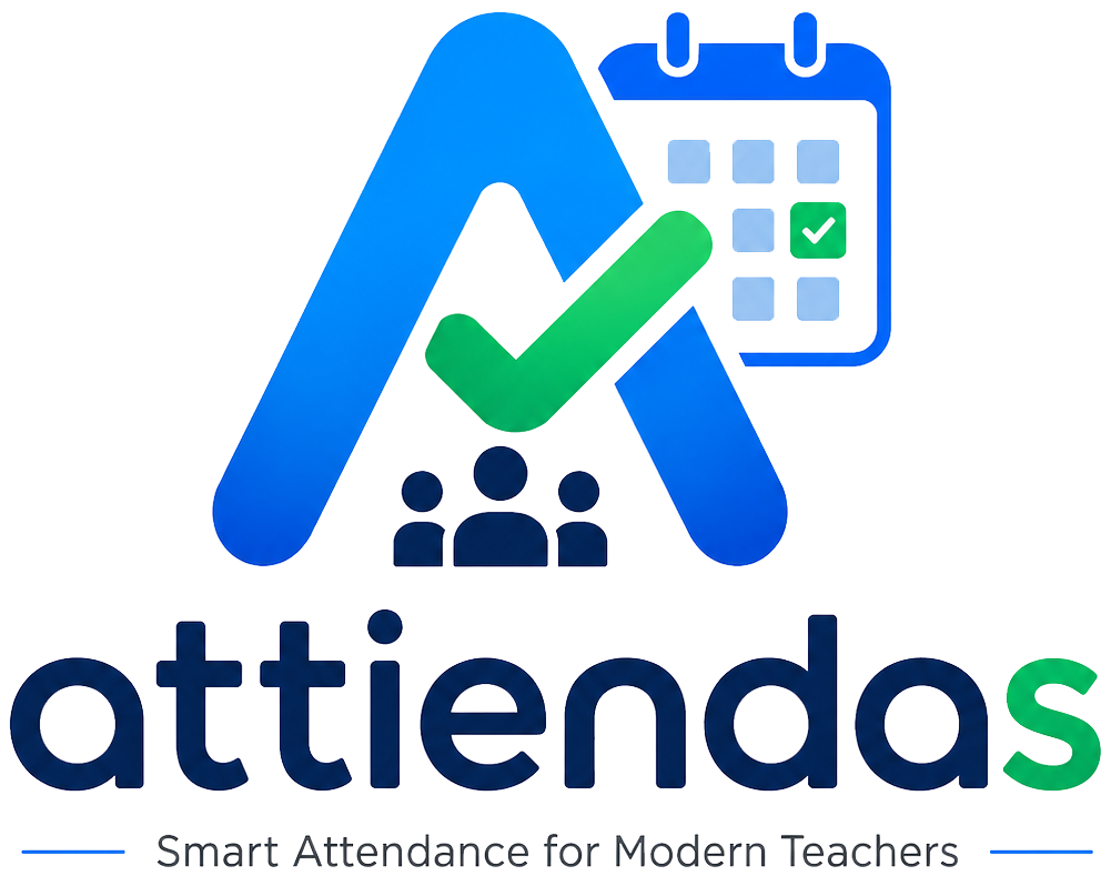 ATTIENDAS
